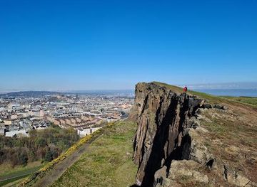 united-kingdom/edinburgh/attraction/salisbury-crags