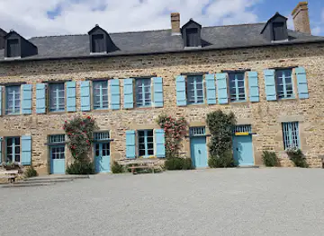 Écomusée du pays de Rennes