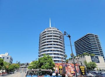 california/malibu/attraction/capitol-records-building