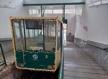 czechia/prague/attraction/lanova-draha-petrin-ujezd