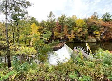 wisconsin/chippewa-valley/attraction/glen-loch-dam