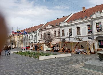 slovakia/trnava/attraction/kralovska-fontana