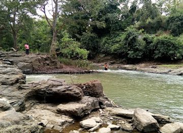 sri-lanka/hambantota-district/attraction/abarana-ella