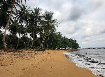 sao-tome-and-principe/monte-cafe/attraction/praia-inhame