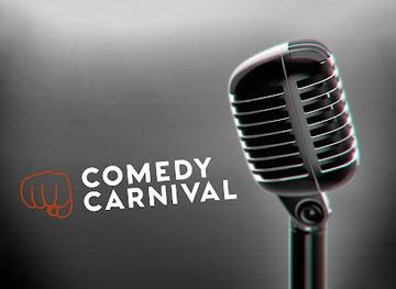 united-kingdom/windsor/nightclub/comedy-carnival-covent-garden