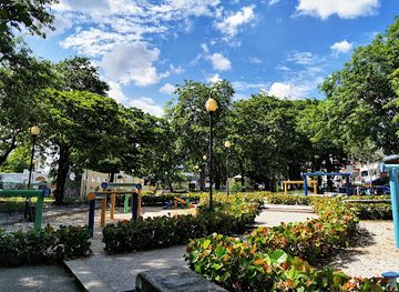 dominican-republic/cordillera-central/attraction/parque-eugenio-maria-de-hostos