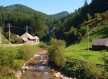 romania/bihor-mountains/attraction/valea-ariesului