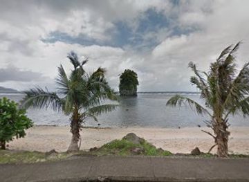 american-samoa/vatia-village/attraction/fatu-rock