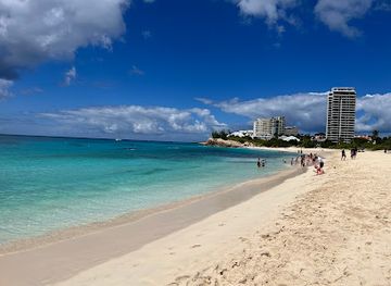 sint-maarten/dutch-quarter/attraction/mullet-bay-beach
