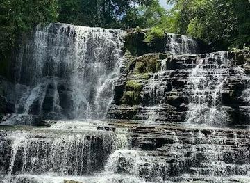 philippines/zamboanga-city/attraction/merloquet-falls
