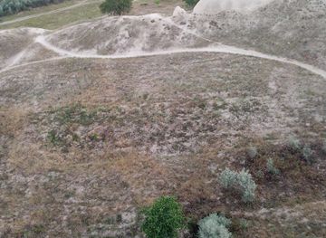 turkiye/goreme/attraction/balon-kalkis-noktasi