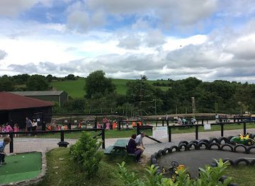 ireland/county-cork/attraction/rumley-s-open-farm