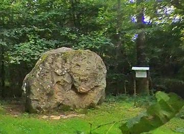 germany/saarland/attraction/hinkelstein-walhausen