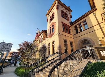 rhode-island/westerly/attraction/westerly-library-and-wilcox-park