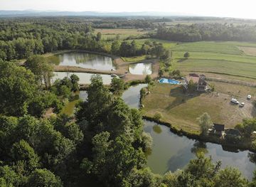 bosnia-and-herzegovina/posavina/attraction/domacinstvo-milijada