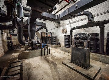 czechia/brno/attraction/kryt-denis