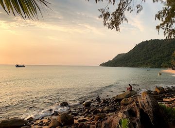 cambodia/preah-sihanouk/attraction/sunset-beach