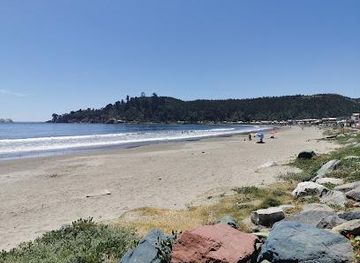 chile/concepcion/attraction/playa-de-colcura