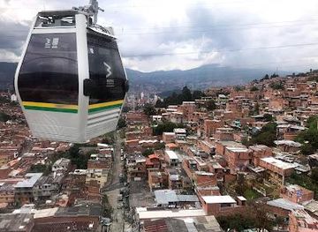 colombia/medellin/attraction/line-metrocable-h