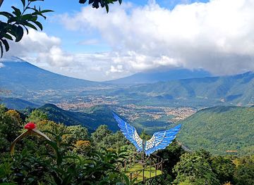 guatemala/antigua-guatemala/attraction/los-celajes-de-antigua