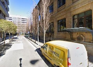 spain/pamplona/attraction/koko-desu