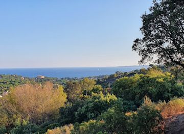 france/cote-d-azur/attraction/nice-view