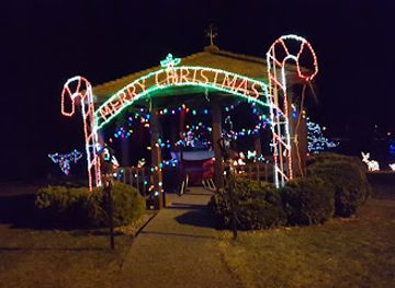 wisconsin/southwest-wisconsin/attraction/katie-s-garden