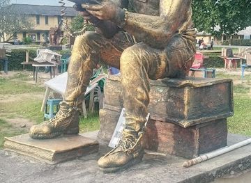 nigeria/uyo/attraction/convocation-park