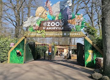 germany/moselle/attraction/zoo-d-amneville