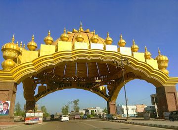 india/punjab/attraction/golden-gate-sri-amritsar-city-gateway