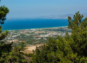 greece/kos/attraction/international-hippocratic-foundation