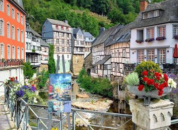 germany/monschau/attraction/historische-sagemuhle-kluckbach