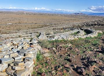 california/joshua-tree/attraction/rhythm-of-life