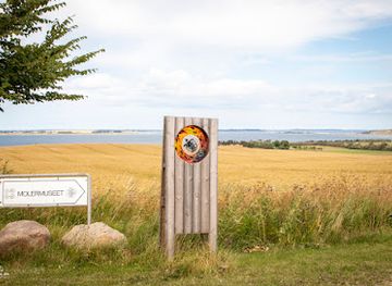 denmark/limfjord/attraction/torreladen-ved-moler-museet