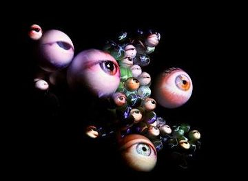 czechia/prague/attraction/lumia-gallery