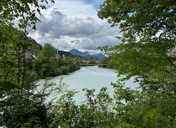 germany/fussen/attraction/lech-panorama