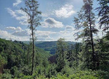 germany/westerwald/attraction/sporkenburg