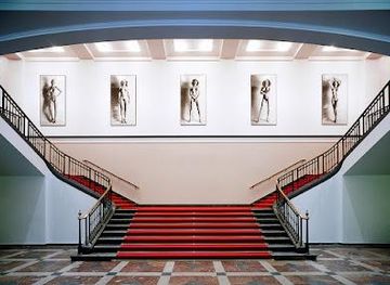 germany/berlin/attraction/museum-of-photography