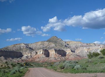 new-mexico/chihuahuan-desert/attraction/chama-river-canyon-wilderness