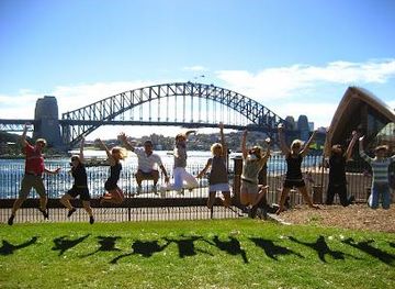 australia/sydney/attraction/peek-tours