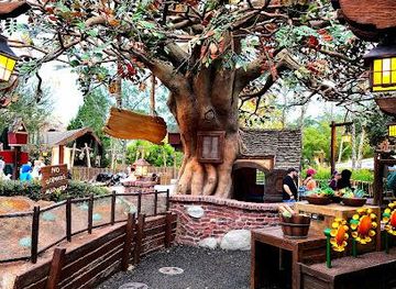 florida/orlando/attraction/the-many-adventures-of-winnie-the-pooh