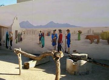 arizona/tucson/attraction/presidio-san-agustin-del-tucson-museum