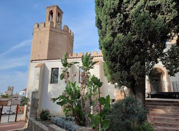 portugal/estremadura/attraction/jardines-de-la-galera