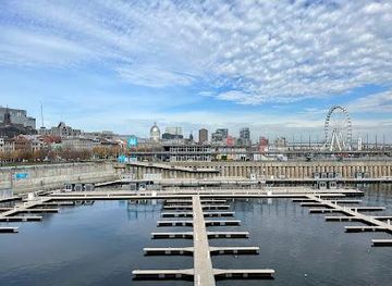 canada/montreal/attraction/king-edward-quay