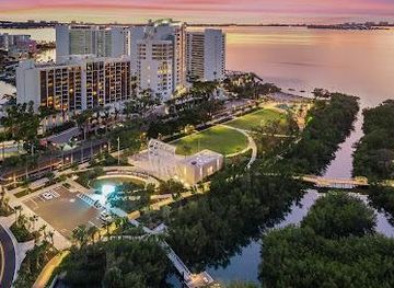 florida/sarasota/attraction/the-bay-park