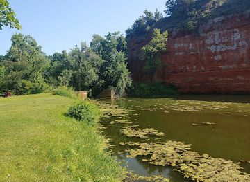 oklahoma/green-country/attraction/red-rock-canyon-adventure-park