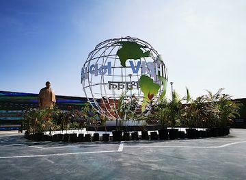 india/rann-of-kutch/attraction/white-desert-bhuj