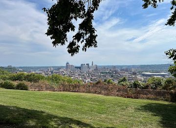 ohio/cincinnati/attraction/bellevue-hill-park