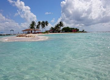 belize/caye-caulker/attraction/nauti-time-tours-tour-operator-belize-tours-caye-caulker-tours-water-tours-boat-tours-water-adventure