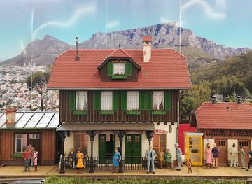 south-africa/cape-town/attraction/cape-town-science-centre